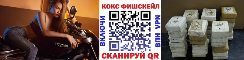 Cocaine Эквадор  Купить закладки  Нижняя Салда 