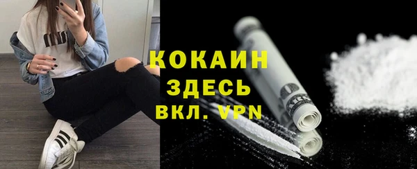 молекула духа Армянск