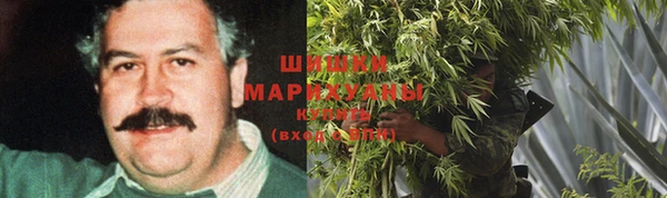 ALPHA PVP Арсеньев