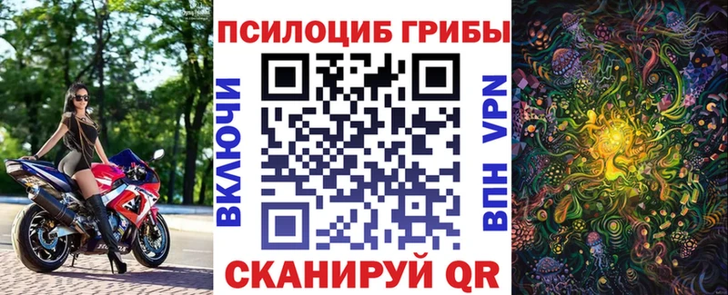 Галлюциногенные грибы прущие грибы  Купить  Нижняя Салда 
